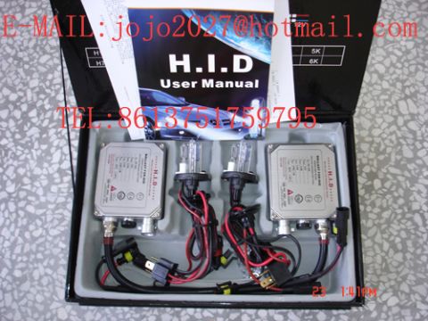 Hid Fp-Sb Kit